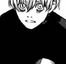 𝗜𝘁 𝗰𝗮𝗻'𝘁 𝗯𝗲— 𝘀𝗵𝗲'𝘀 𝗮𝗹𝗶𝘃𝗲?

𝗜𝘀 𝗵𝗲 𝘀𝗲𝗲𝗶𝗻𝗴 𝗮 𝗴𝗵𝗼𝘀𝘁?

𝗜𝘁 𝗵𝗮𝘀 𝘁𝗼 𝗯𝗲 𝗯𝗲𝗰𝗮𝘂𝘀𝗲 𝗼𝗳 𝗵𝗶𝘀 𝗹𝗮𝗰𝗸 𝗼𝗳 𝘀𝗹𝗲𝗲𝗽. . .

❝𝙍𝙞𝙯𝙚...?❞