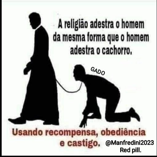 DilmaResiste's tweet photo. https://t.co/UeptM0RAae