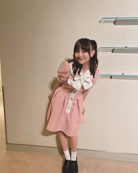 Twitterのコスプレ画像4