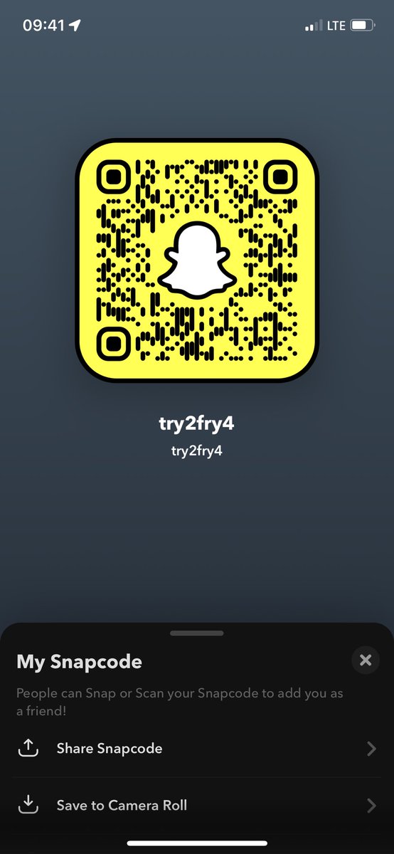 truthupset's tweet photo. LIKE OR DM TO SEE MY BIG FRENCH COCK ! GIRLS ONLY 🙄 Im horny asf rn add me on snap for more 
#dickrate #dmme #nudes #trading #cockrate #nsfw #bigdick #bwc #sext #dm #horny #dick #rates #wankchat #thickcock #nsfwtwt #dickpic #nsfwtwt #cocktribute #cumtribute https://t.co/1snPSn7dWS
