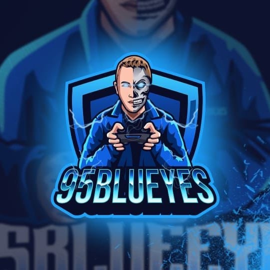eliasmith292800's tweet photo. If you need #logos  for your #twitch ? Come DM📩📷#SmallStreamersConnectRT #supportsmallbusiness #streamerland #ArtistOnTwitter #TrendingNow #Logodesigner #artworkอซทซ #animation3d #GraphicDesigner #PNG电子 #KickStreamer #ArtofZoo #ArtofLegends #ArthdalChronicles2 https://t.co/F4nmTALSE5