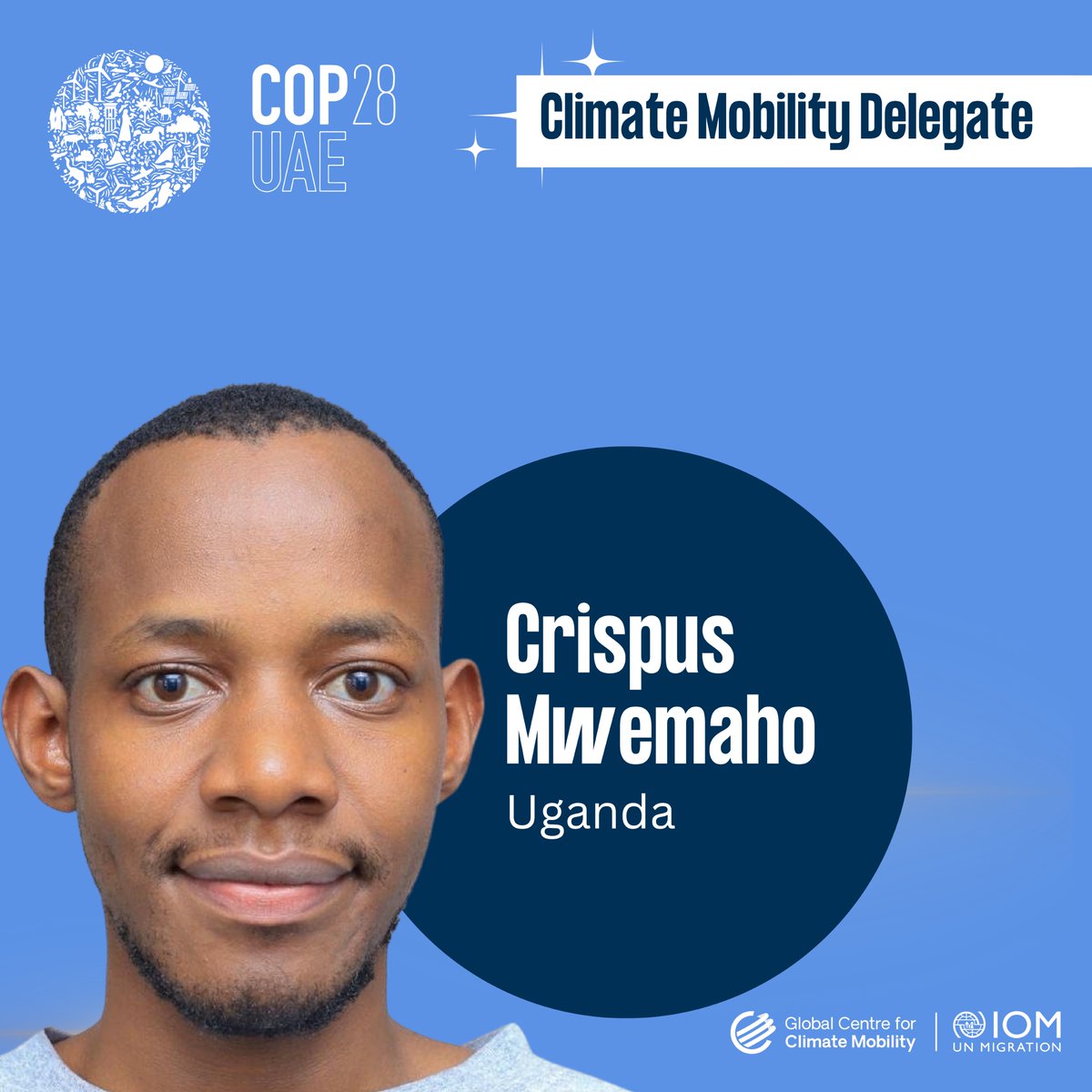 Africa Climate Mobility Initiative tweet media