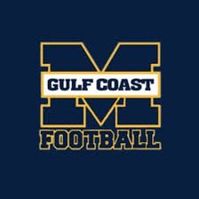 Thanks to <a href="/Nick_Louvier1/">Coach Louvier</a>, I have received my first offer to long snap at  Mississippi Gulf Coast Community college. #AGTG <a href="/PACoachRush/">Ron Rushing</a> <a href="/Parklane_Sports/">Parklane Academy Athletics</a> <a href="/MGCCC_FOOTBALL/">MGCCC Football</a>