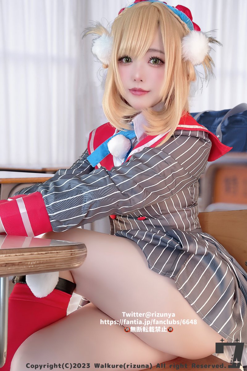 12月最初のいいねとリツイートとリプください✍️❤️