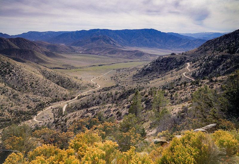 The BLM is lifting fire restrictions on December 1 for approximately 650,000 acres of BLM-managed public lands in Fresno, Kern, Kings, Madera, Santa Barbara, San Luis Obispo, Ventura and Tulare counties, due to reduced wildland fire conditions. More: ow.ly/3Lg950QebqI