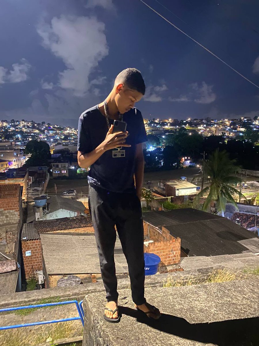 Nobrere1's tweet photo. Falem cmg pv 🔛🔛💶 https://t.co/tGSPkkhvdU