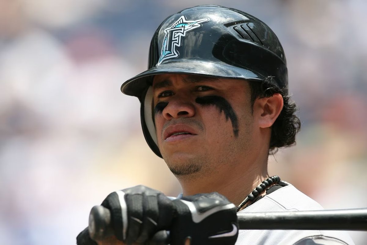 Jihad incoming FromCF tweet media