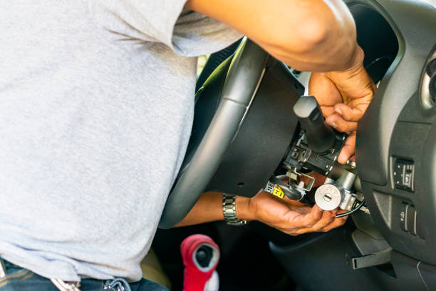locksmithRIMA's tweet photo. Do you need a spare key or a replacement key for a lost or damaged key? ARG Locks offers fast and affordable key-cutting and fob programming services for all types of keys and vehicles. Professional help is just a phone call away. Call us today at (401) 552-0001. https://t.co/WczCNG8fKd
