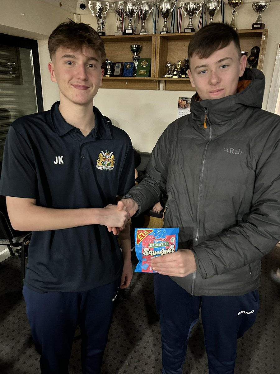 Robert Giles (@rlgiles1234) on Twitter photo Jordan Kadioglu collecting his MOM Squashies for pulling off some fantastic saves, presented by midfielder <a href="/woodieberry15/">Woodie Berry</a> for Bristol Telephones u18s in last nights game vs Boco <a href="/Lovingthephones/">Bristol Telephones FC</a> Jordan Kadioglu collecting his MOM Squashies for pulling off some fantastic saves, presented by midfielder <a href="/woodieberry15/">Woodie Berry</a> for Bristol Telephones u18s in last nights game vs Boco <a href="/Lovingthephones/">Bristol Telephones FC</a>