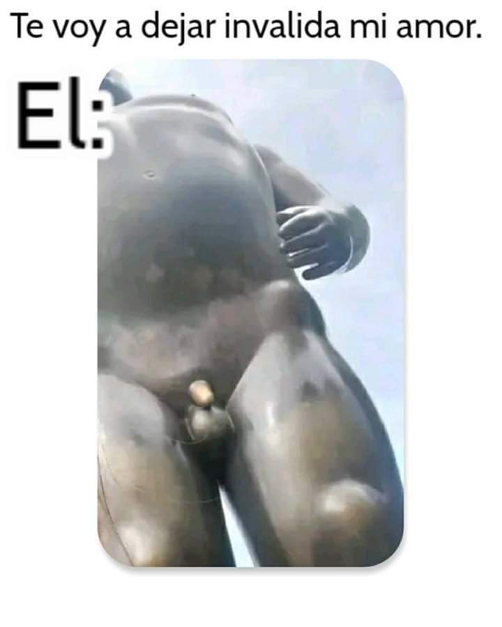 Mnica01163438's tweet photo. #Fachas os dejo tarea
Uno de risas y el otro para #Decirme a quien le harían
Este #Regalo mis #Bartulos y yo nos damos el piro #Vampiro al no ser que tengan algo que #Confesar
Jaja jajajajaja jaja jajajajaja
#HastaMañana 😍😍😍😍😍 https://t.co/zvb7pF4Skz