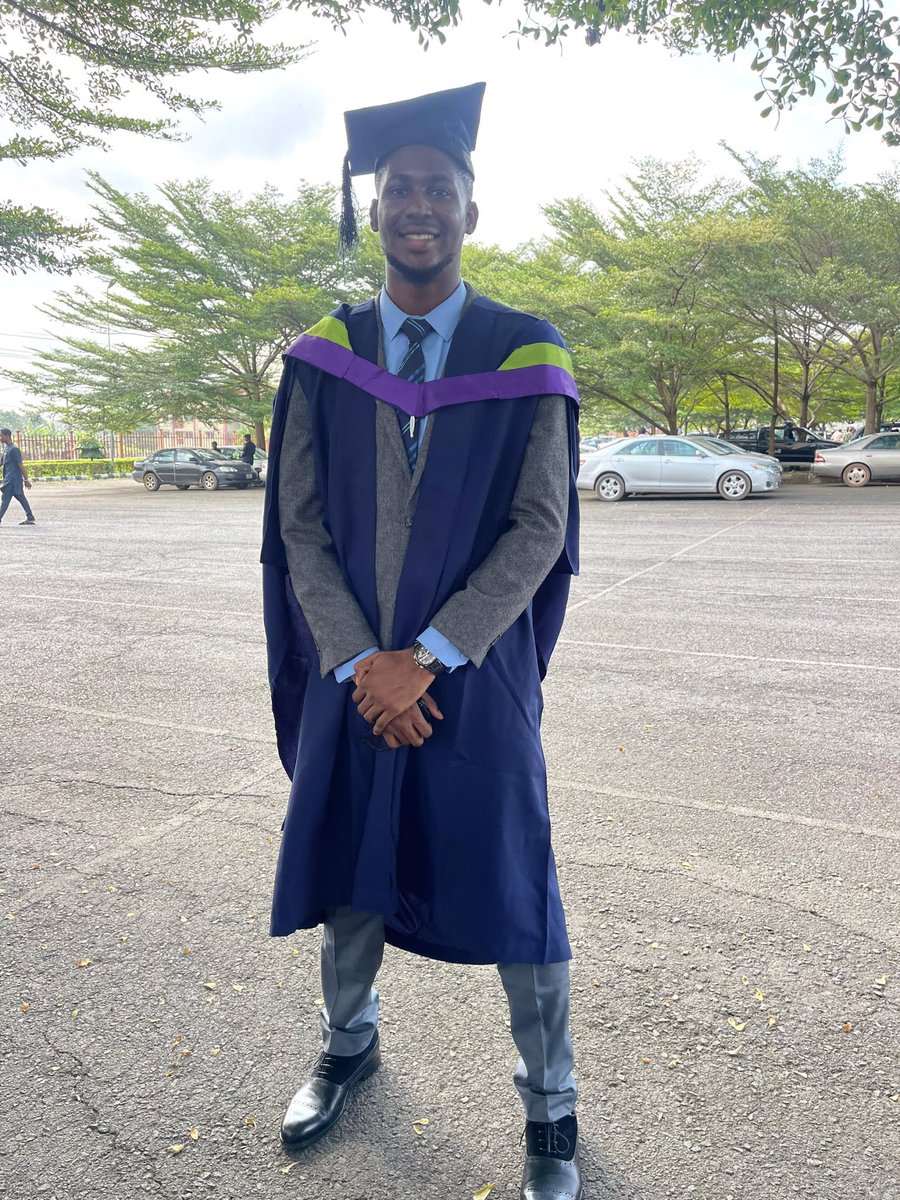 Convocation on Nov. 14, 2023.