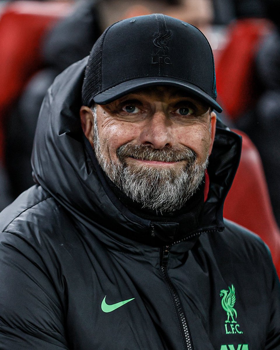 Randomz Musings tweet media