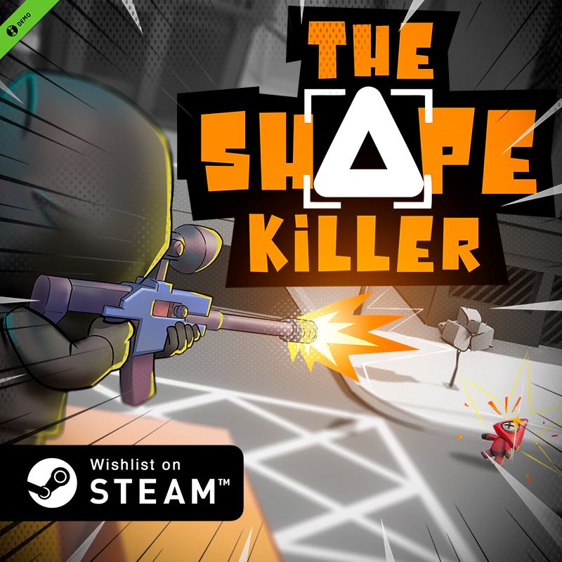 danielmerkel's tweet photo. @vmeezo Hi Matt! I just released the demo of our game, if you want to check it out it would be amazing! 

https://t.co/oGxRhOk4fd

https://t.co/xMMmlHjENr https://t.co/tCko018P7l