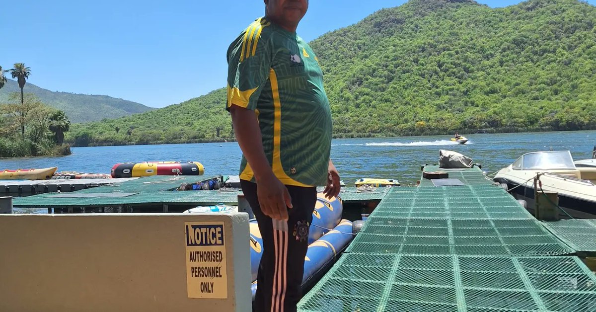MMakhosane's tweet photo. https://t.co/ZVkE4TzFkx