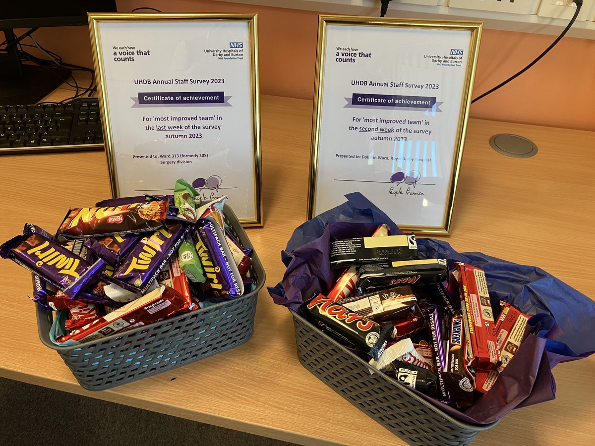 rose lucas tweet media