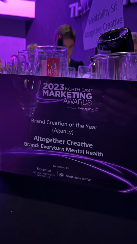 Sarah Tempest tweet media