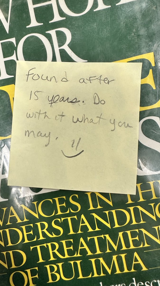 TheOlyCenter tweet media