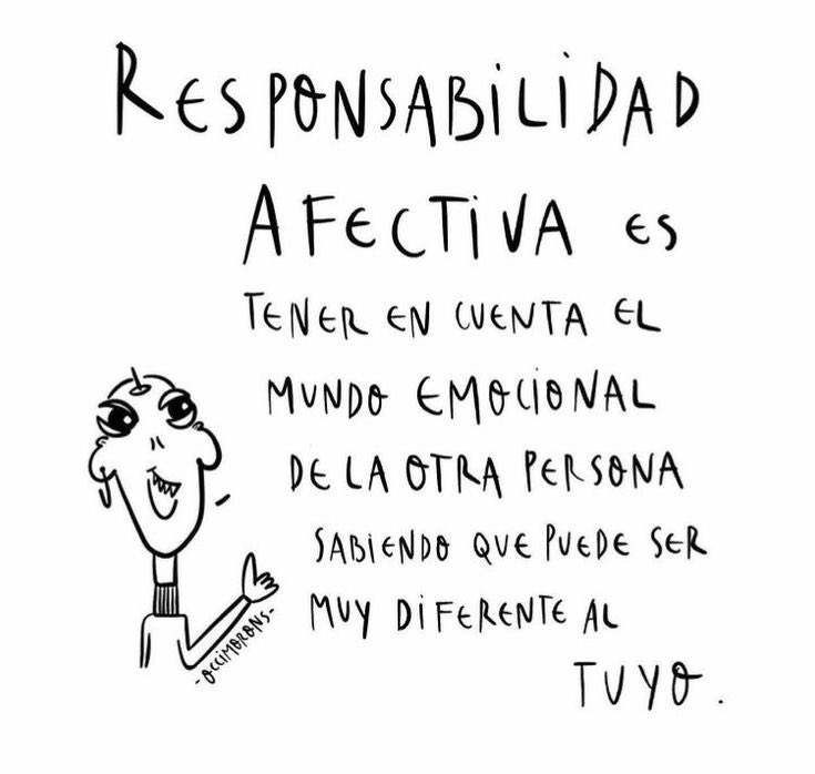 frasesfavor's tweet photo. Es muy sencillo ❤️‍🩹 https://t.co/TKAaaOHGQv