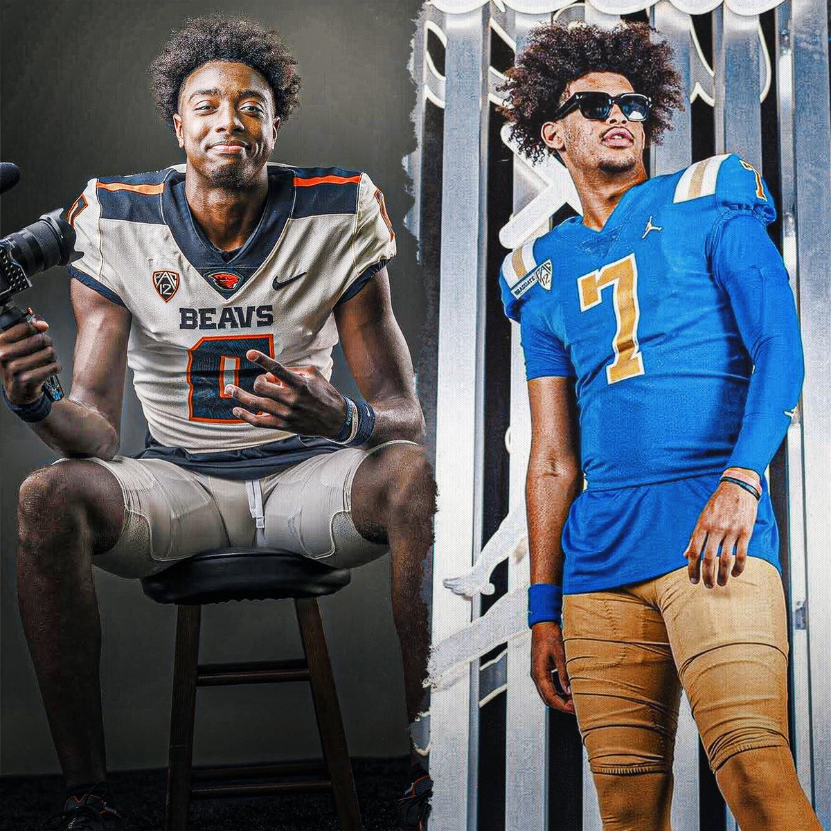 Michigan State Content tweet media