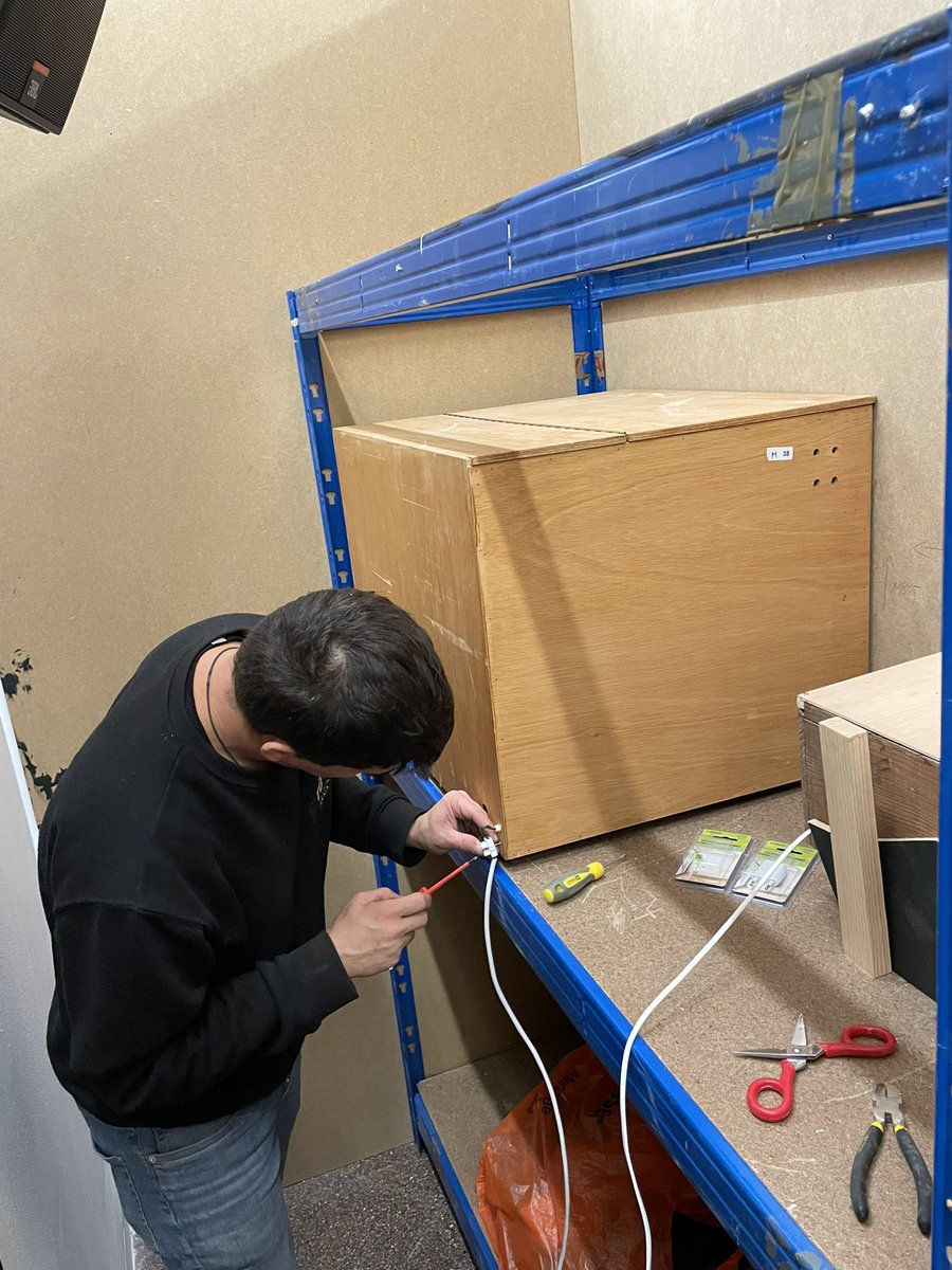 Abel Plana tweet media