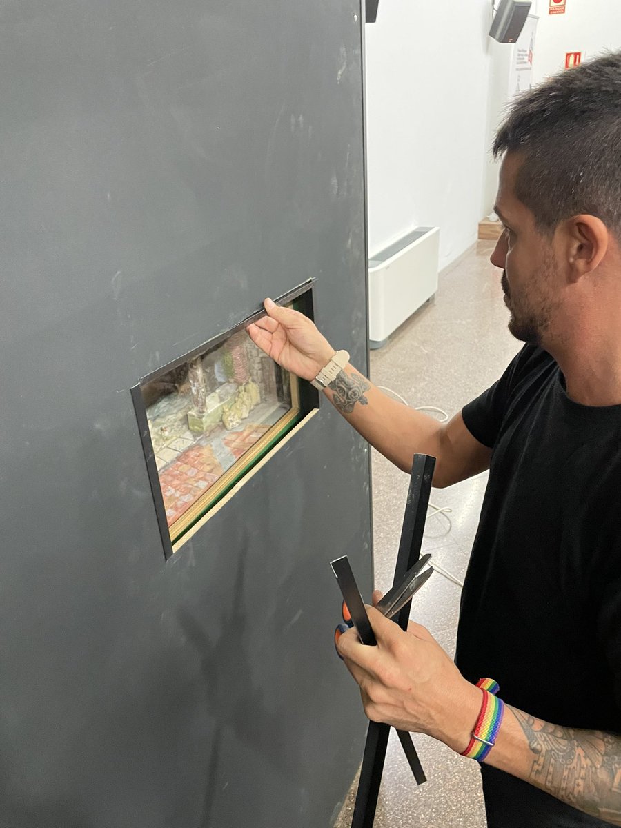 Abel Plana tweet media