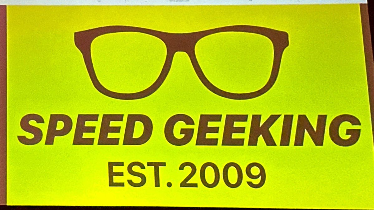 Trey Wright Blue🇨🇿mark tweet media