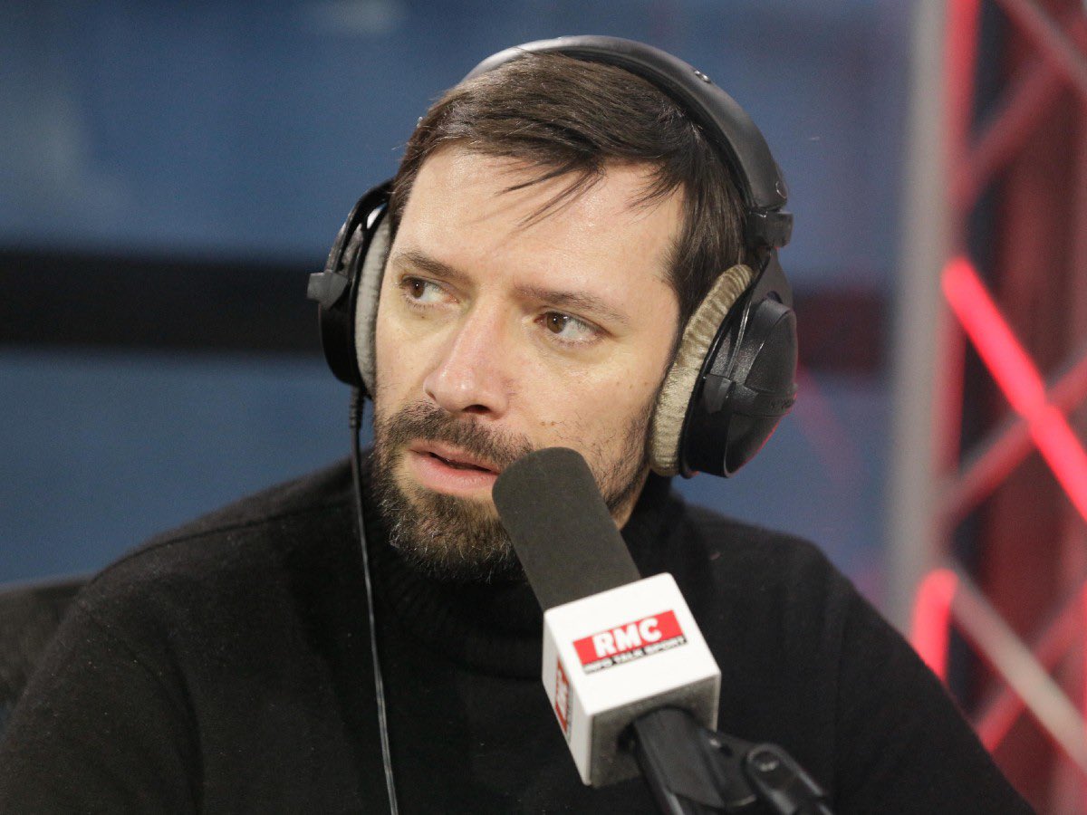 BeFootball tweet media