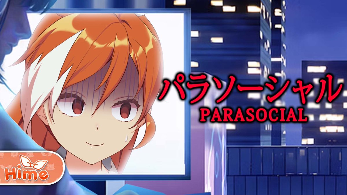 🦊 Crunchyroll-Hime 🦊 tweet media