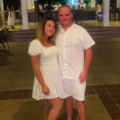 ppoxton's tweet photo. #NewProfilePic https://t.co/6BVWF5NxNN