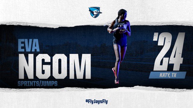 Eva Ngom tweet media