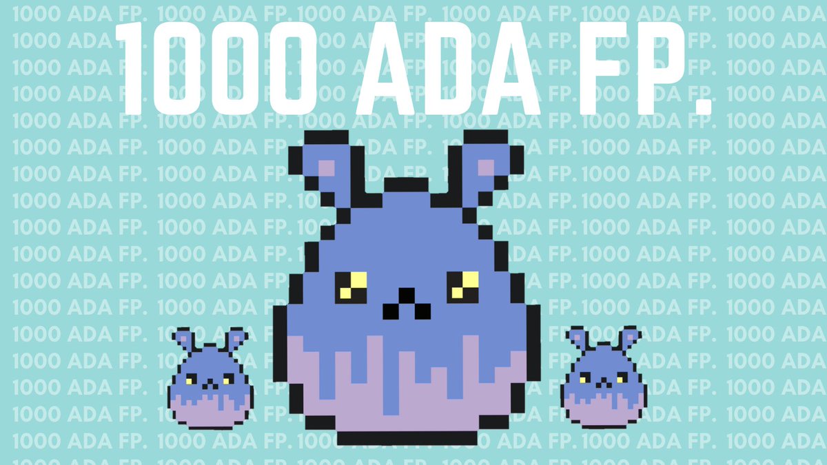 Eggies CNFT tweet media