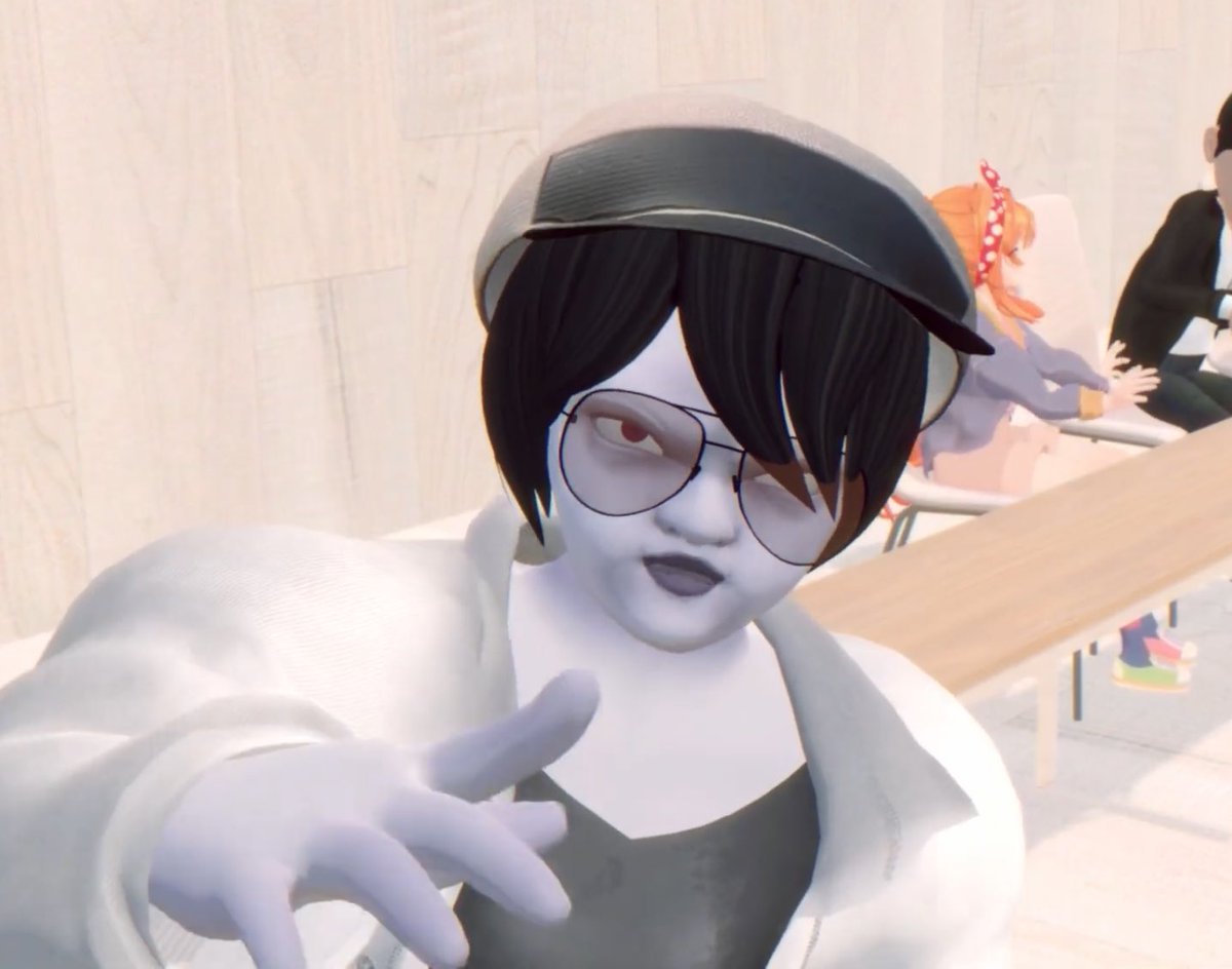 #누구보다_빠른_12월_최애선점
누구보다느린