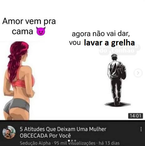 mateiformiga's tweet photo. tamo ao vivo https://t.co/qdOf1bFSHK