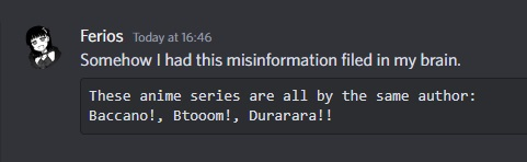 WTFerios's tweet photo. I mean, you can understand why I came to this conclusion. https://t.co/pKwNQ8CdCR