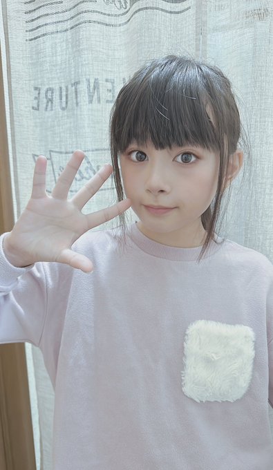 Twitterのコスプレ画像10