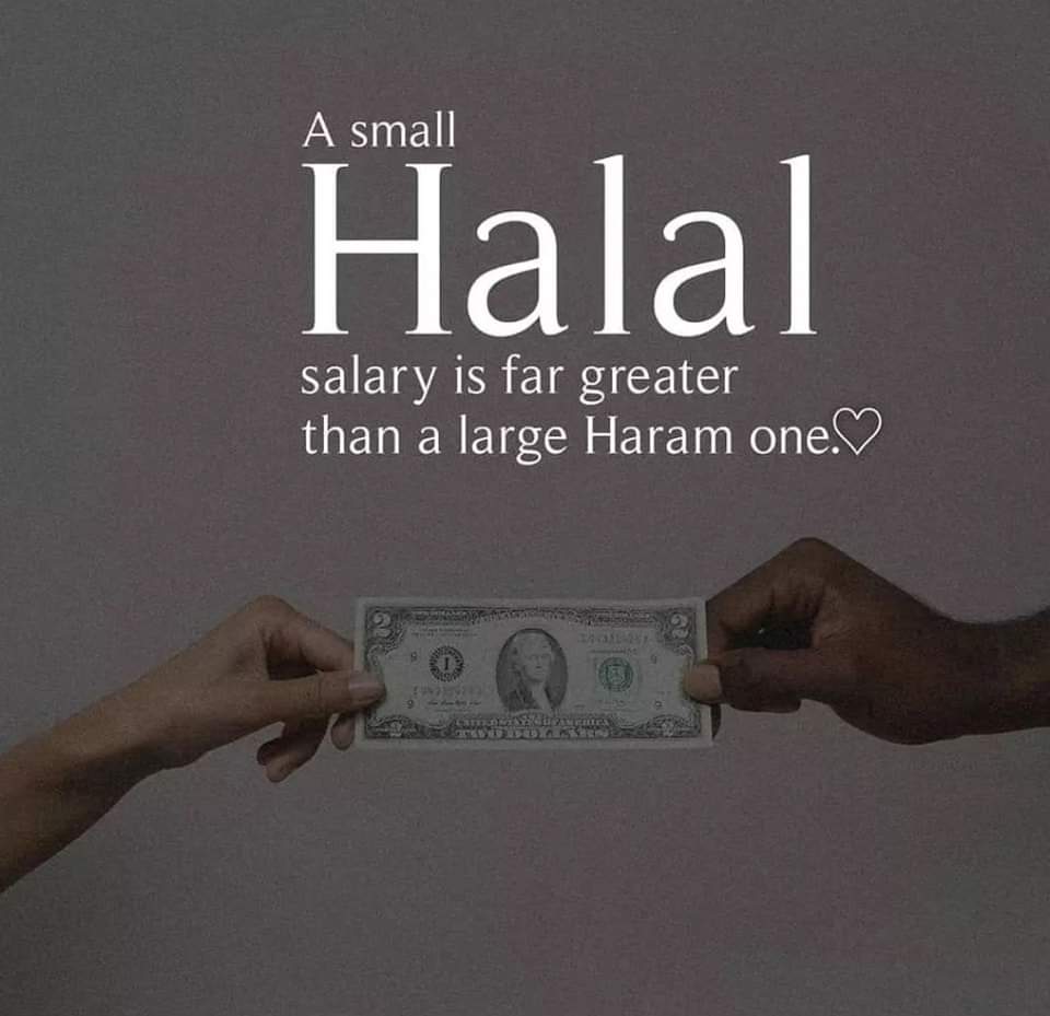 SUNNI DAWATE ISLAMI (@sdipro) on Twitter photo 
