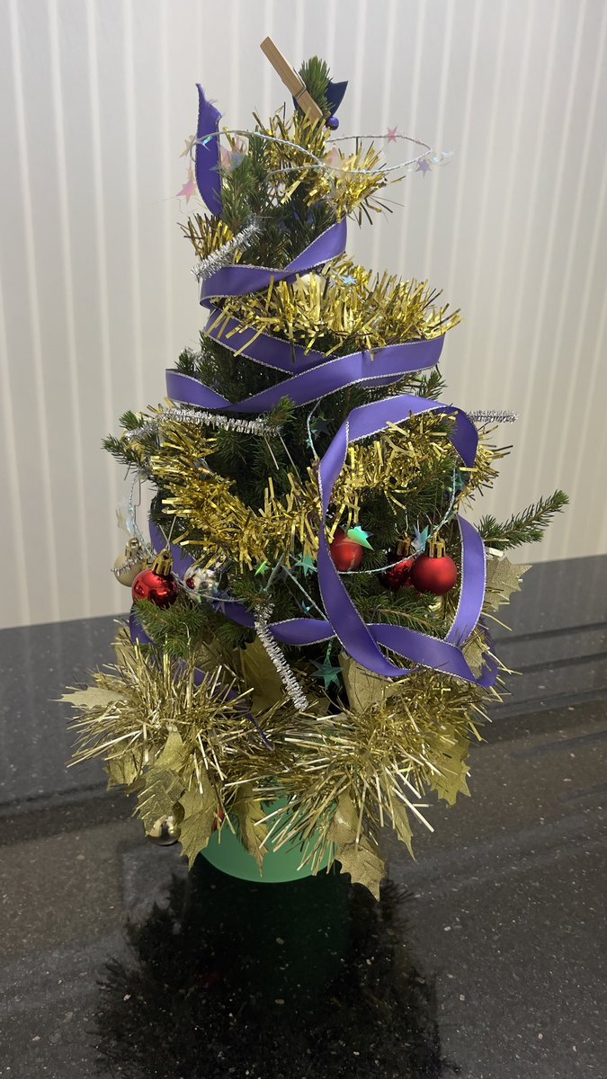 🇬🇧Graham🇬🇧 tweet media