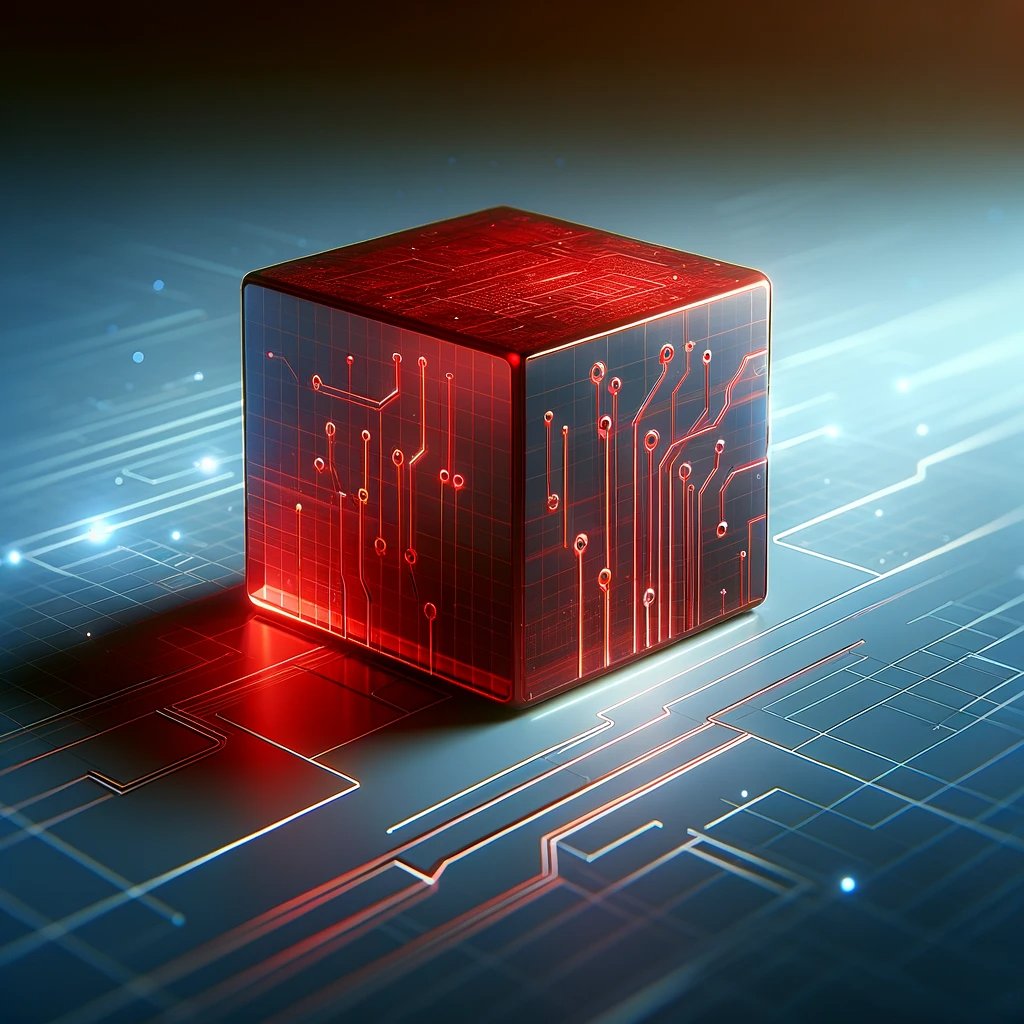 RedBlock_Sha3d's tweet photo. Exciting things about to come to RedBlock. Our 2024 roadmap is about to be released, we are wrapping up our whitepaper and a ton of new wallets on the way. Come join our community! https://t.co/eHWc909Myv #RedBlock $REDB https://t.co/oNmsFrJ1AP