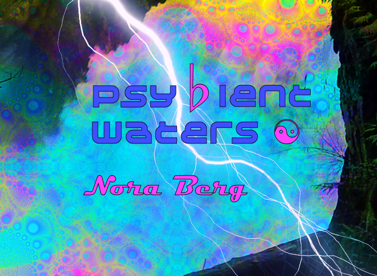 nbergnet's tweet photo. Please check out my deep forest nature video featuring the song Psybient Waters here:
https://t.co/P3MB93N3dQ
Thanks for your support! 🙂🌲🌊
#psybient #deepnature #waterfall #naturelovers #NaturePhotography #electronicmusic https://t.co/v6yuyoMgTK