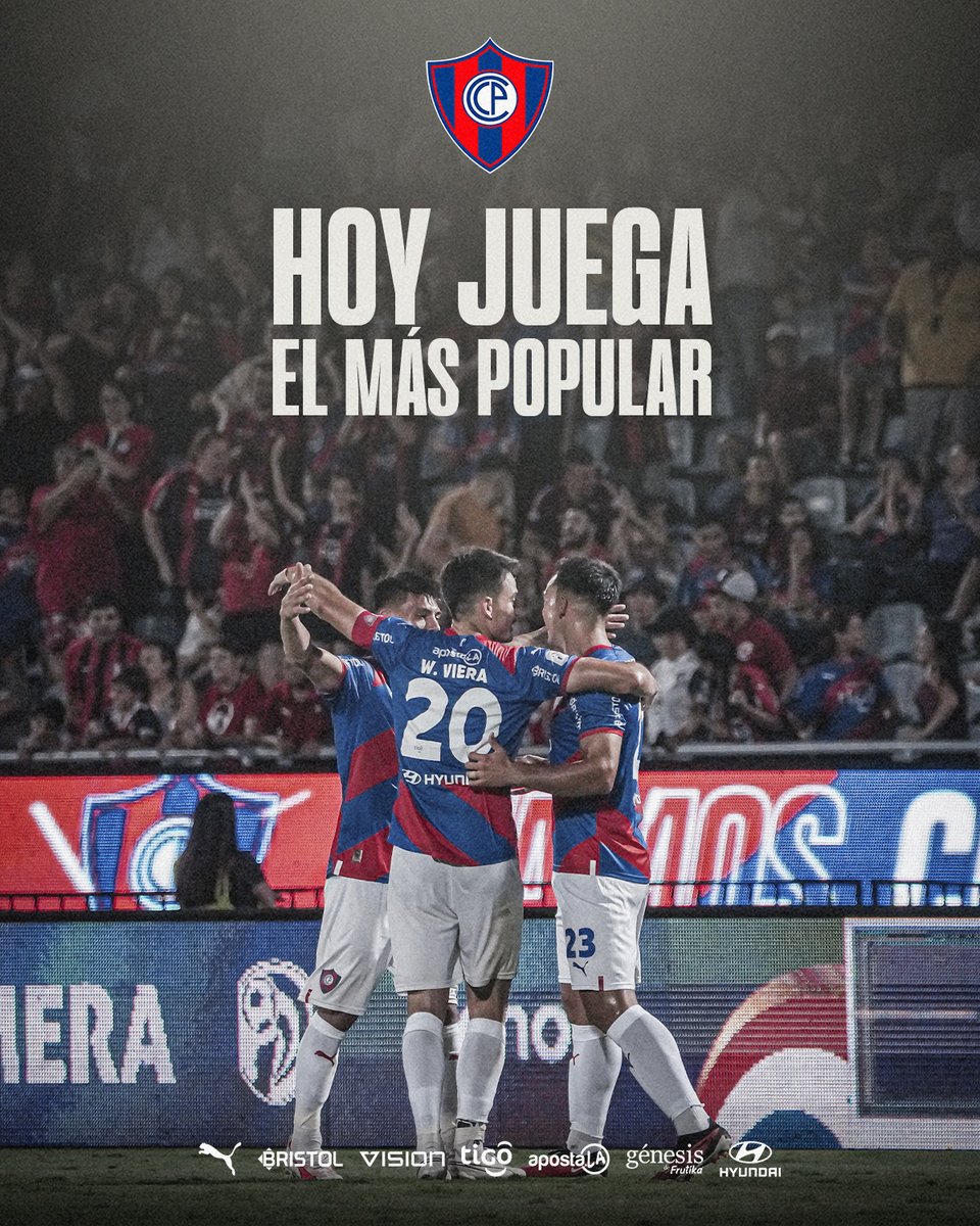 🌪 #JuegaElMásPopular 🔵🔴