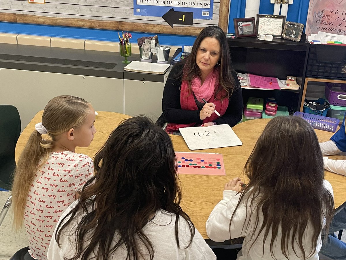 Sohnia Malik tweet media