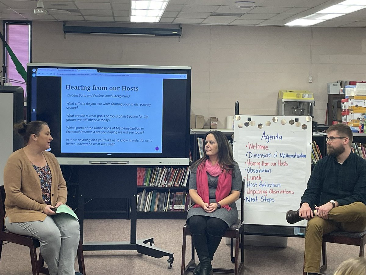 Sohnia Malik tweet media