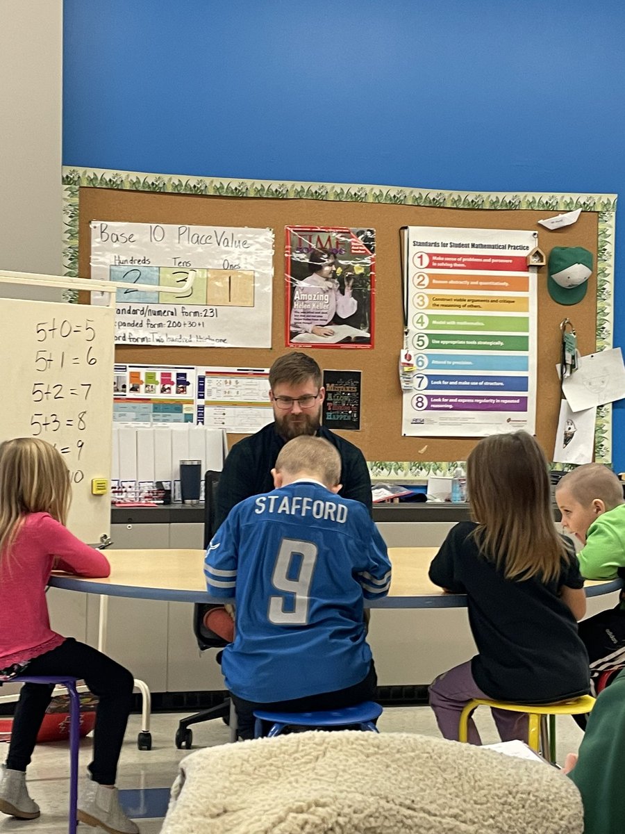 Sohnia Malik tweet media