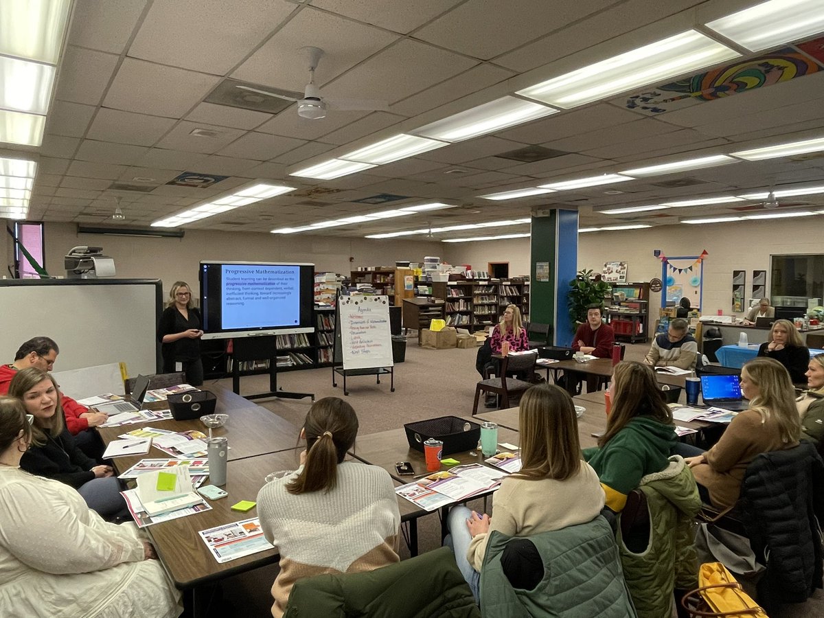 Sohnia Malik tweet media