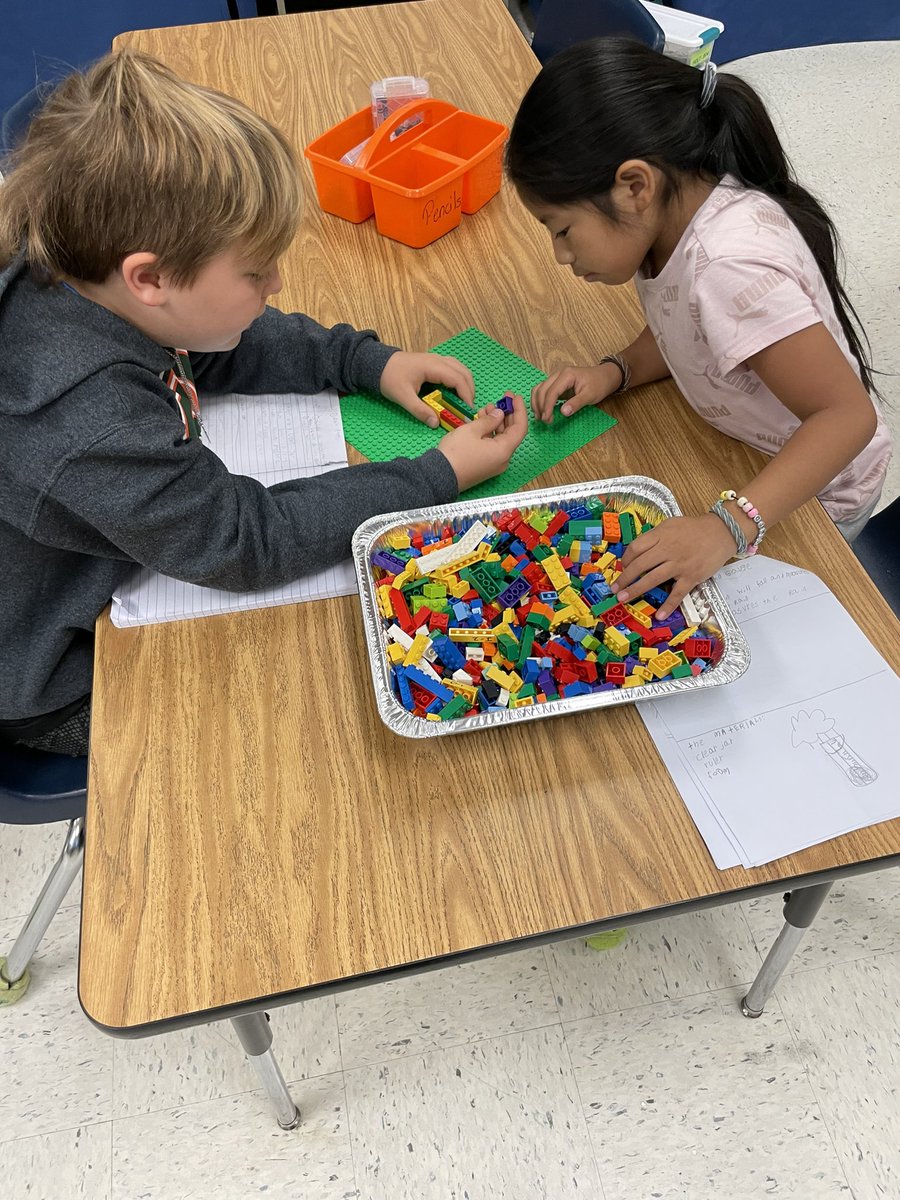 Hasty STEAM tweet media