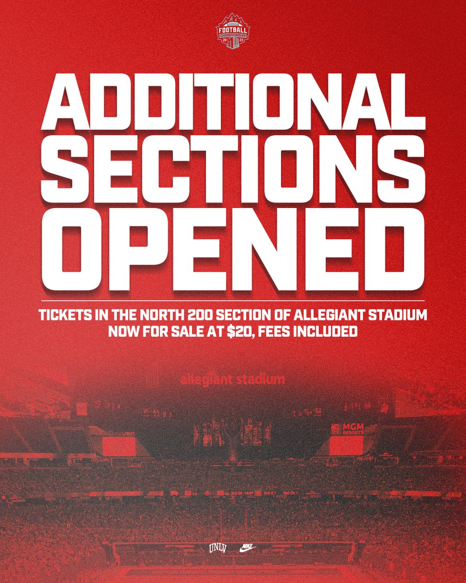 unlvfootball tweet picture