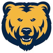 EdmundsonTrace's tweet photo. Blessed to receive a D1 scholarship offer from Northern Colorado!
@warriorqbcoach @Gabe_Knapton @Patterson_spenc #GetUpGreeley https://t.co/KAMb8tjjS7