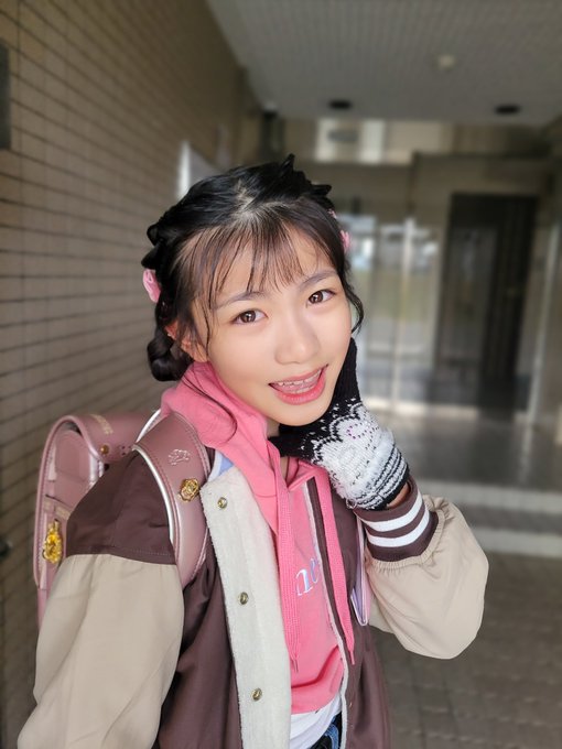 Twitterのコスプレ画像24