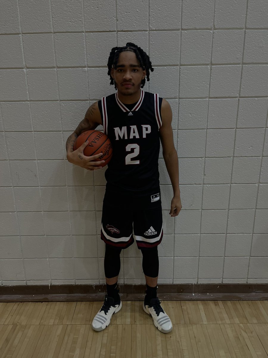 the problem with making it look easy is that people think it’s easy 🍁