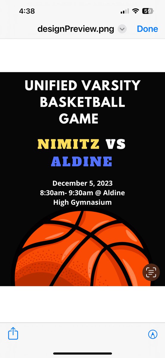 🏀 Join us in cheering for our unified basketball team! 🎉👏 Come together to support inclusion, teamwork, and the joy of the game. Let's make some noise and celebrate unity on the court! #TeamSpirit #SupportInclusion